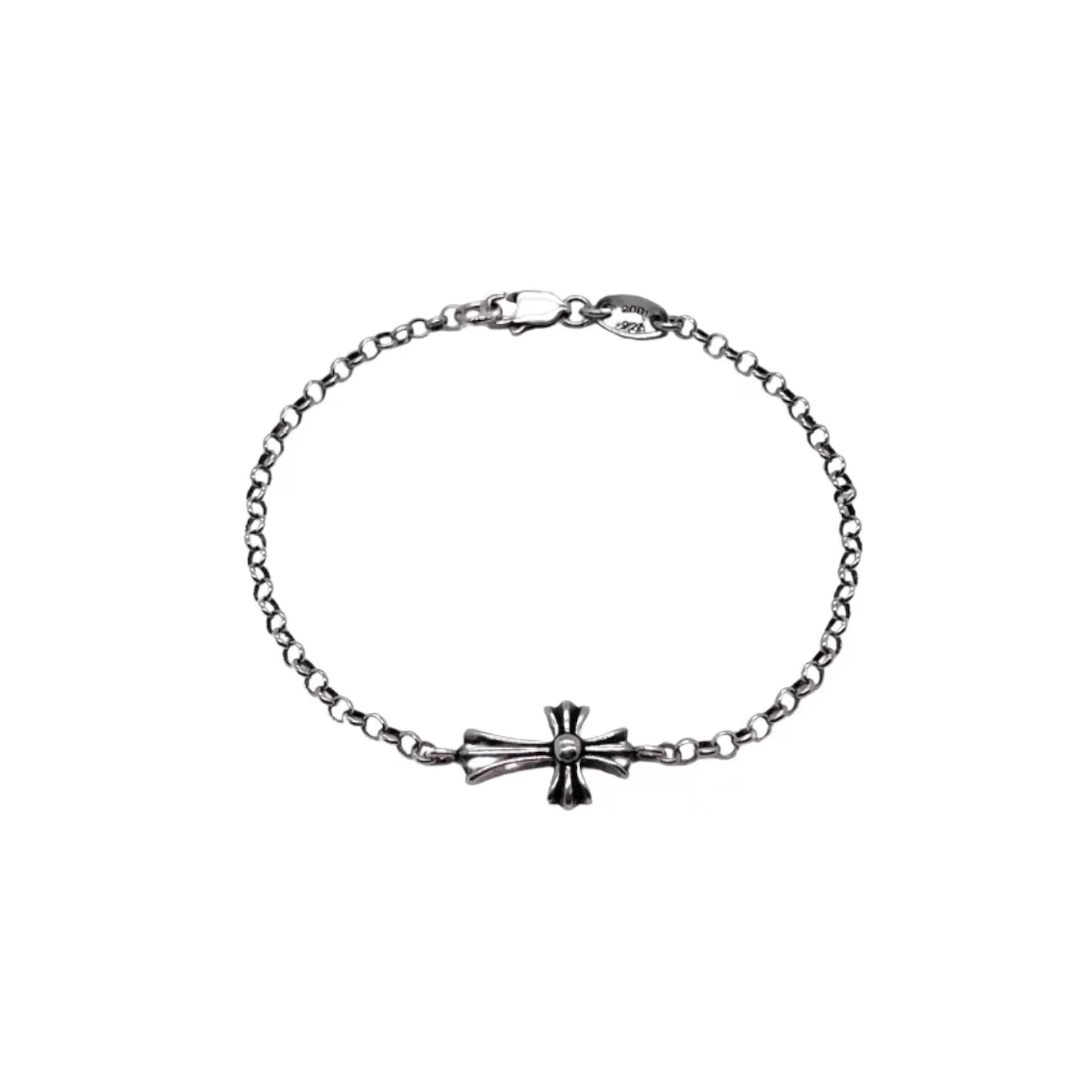 Chrome Hearts Bracelet