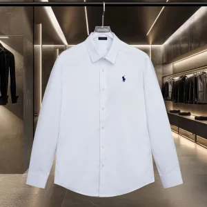 Ralph Lauren Short Sleeves