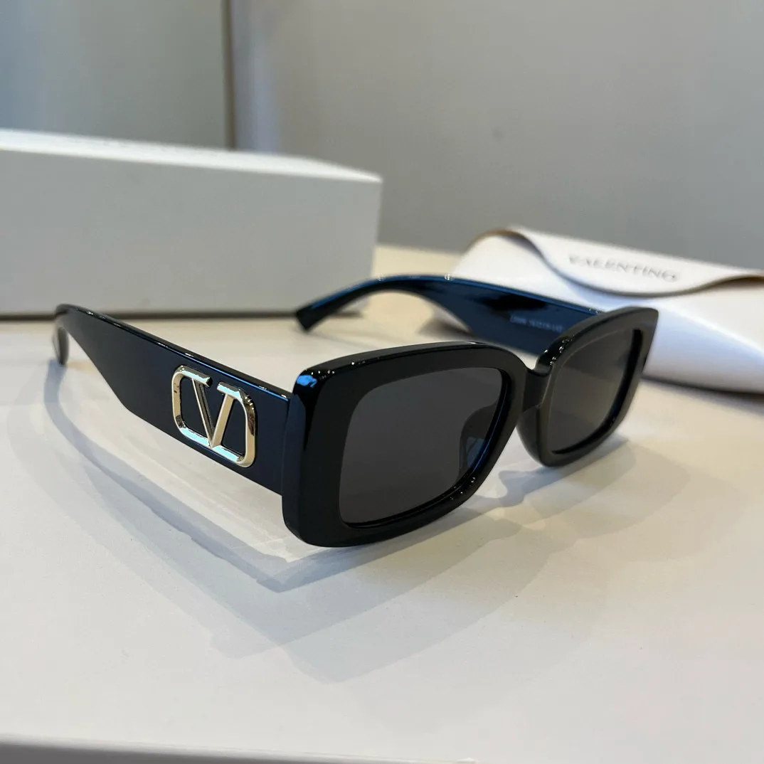 Valentino Sunglasses