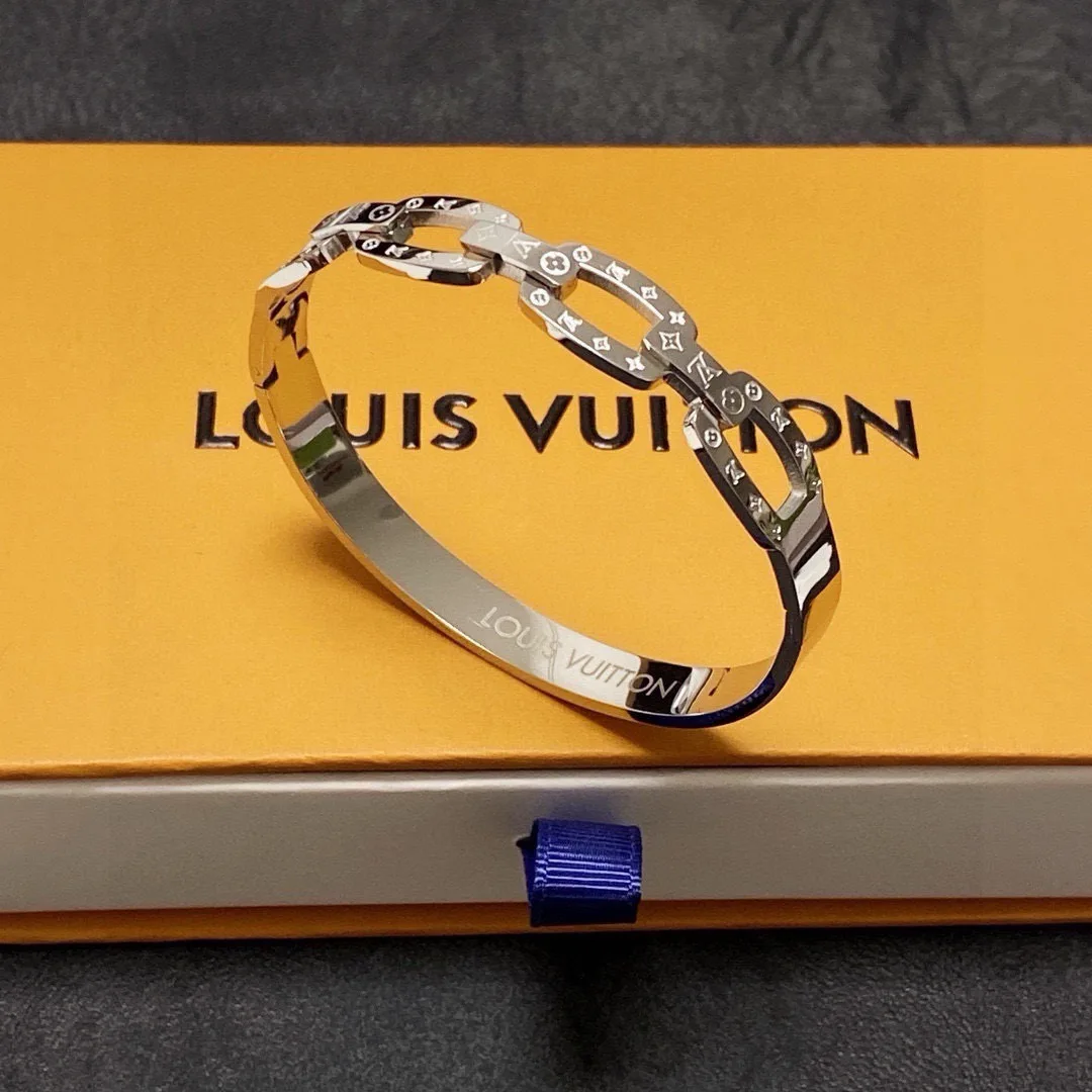 Louis Vuitton Bracelet